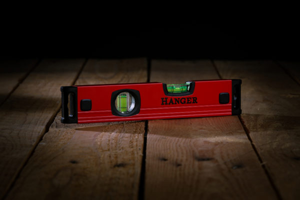 Niveau tubulaire 270 mm HANGER 0 TXL27 – Image 12