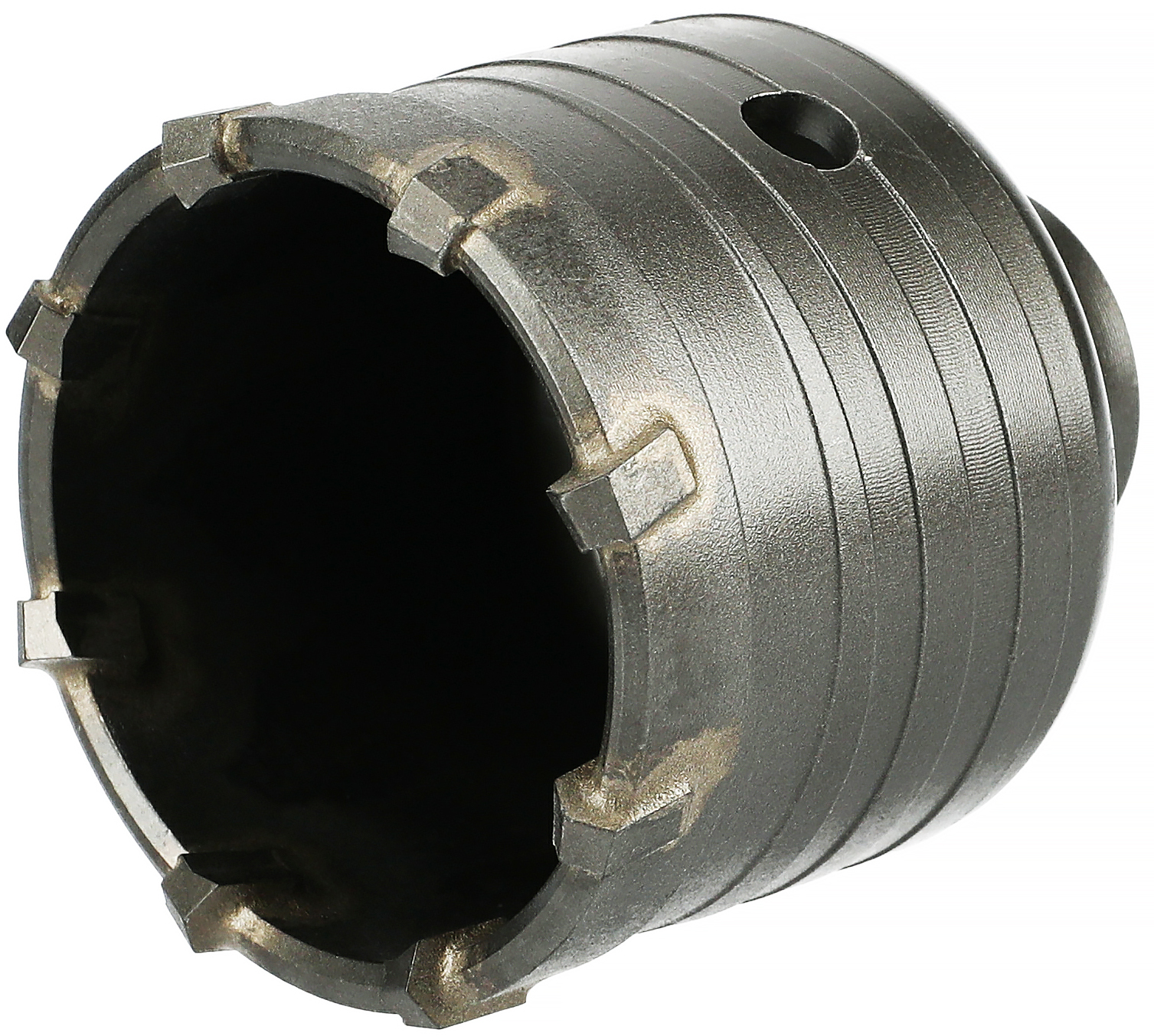 Trépan carbure SDS Plus diamètre 35 mm HANGER THOR 150702