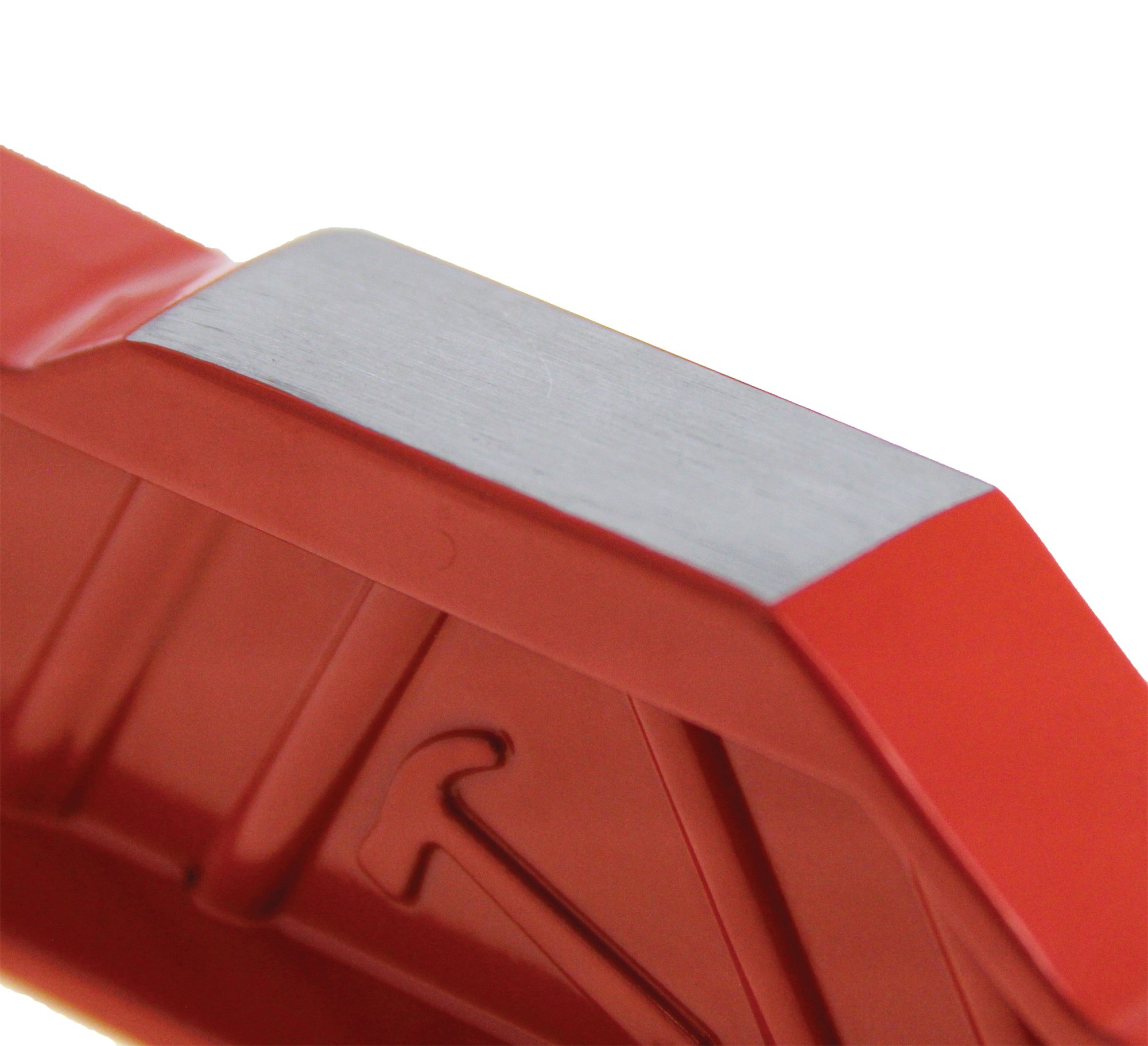 Niveau trapézoïdal 500 mm TL50 HANGER 100122 – Image 2