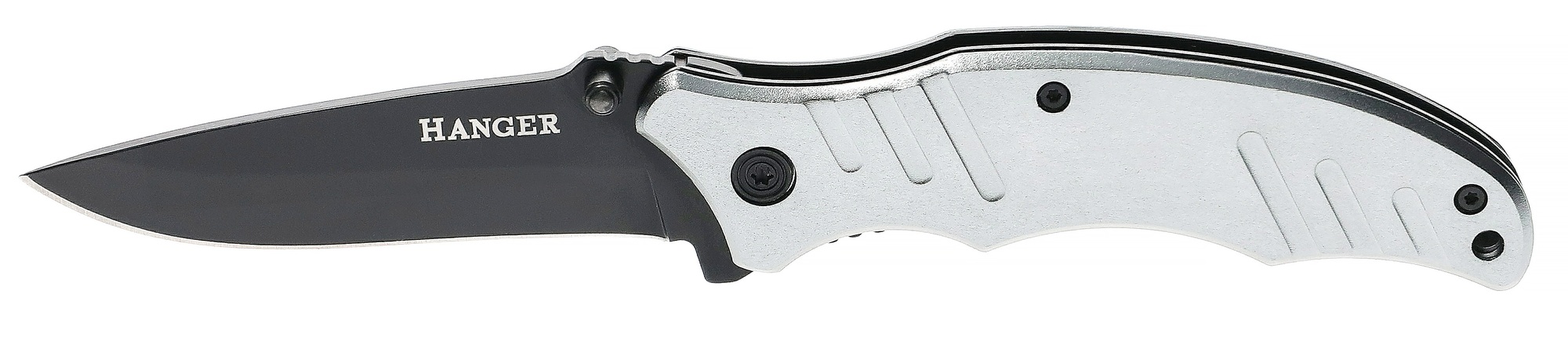 Couteau d'électricien à cran d'arrêt Shark HANGER 110110