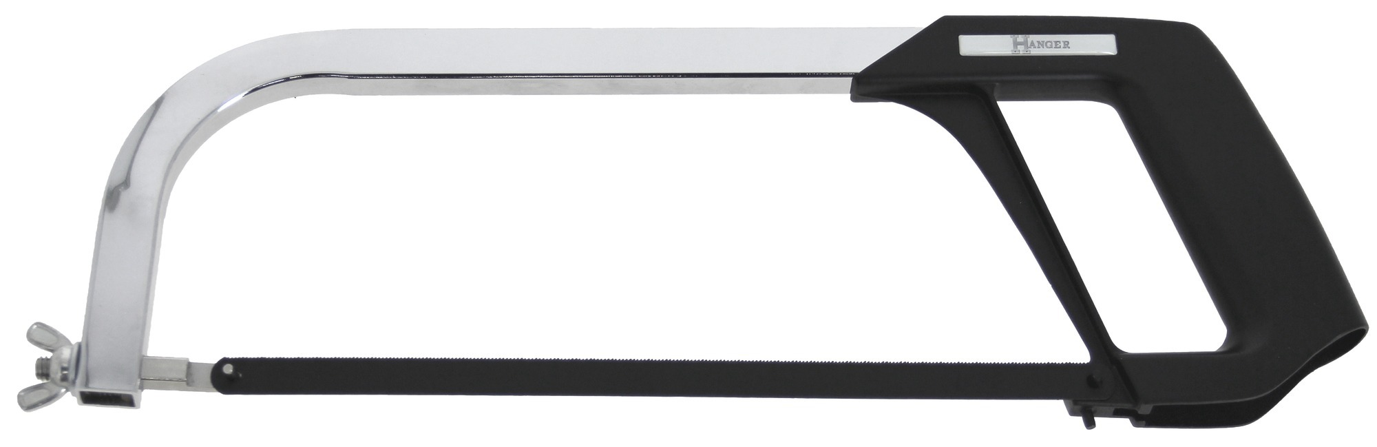 Monture de scie HANGER 393G 150198